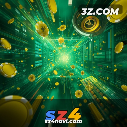 sz4 - Acesse Conteúdos Exclusivos e Dicas de Jogos Com as Melhores Estratégias