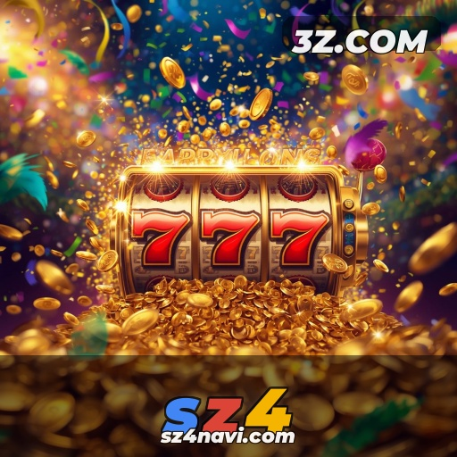 sz4 : Aventura Épica no sz4: Mergulhe na Diversão