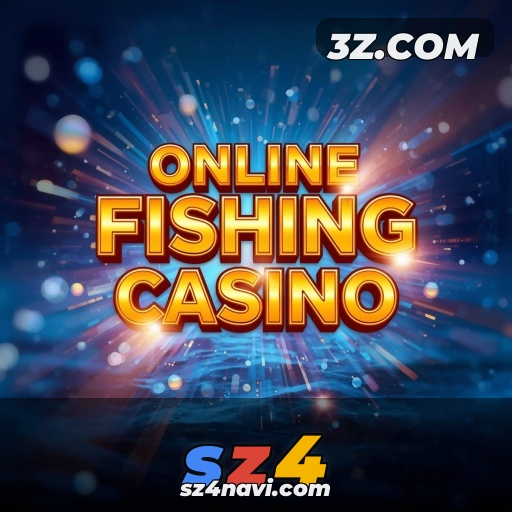 sz4 : Estratégia Inovadora no sz4: Conecte-se e Vença!