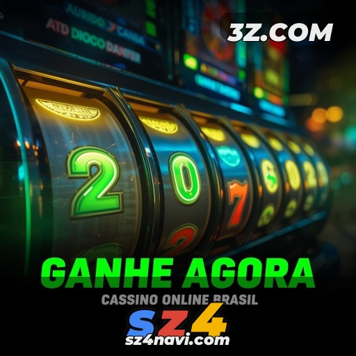 sz4 : Horror Fantástico em Sz4: Jogos Que Despertam Medos Profundos