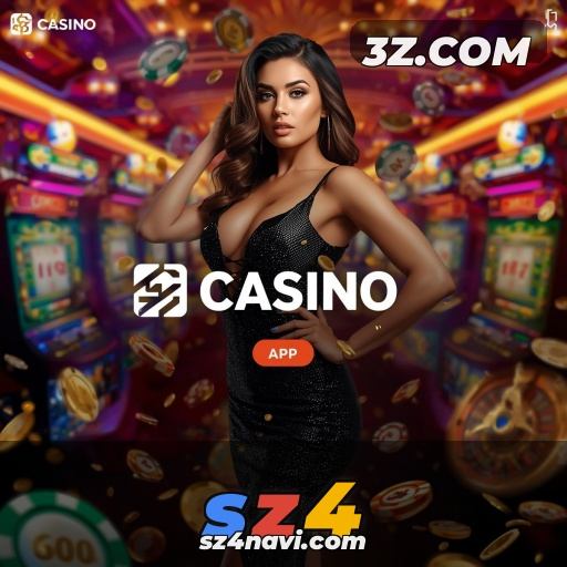 sz4 : Aventuras Empolgantes em Action no Sz4: Prepare-se para Jogar!