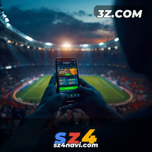 sz4 : Desvende os Mais Intrigantes Puzzles no sz4