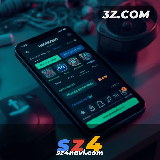 sz4 : O Universo do Sport em sz4: Jogadas que Encantam