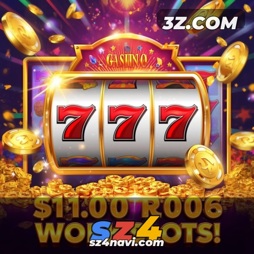 sz4 : O Universo do Sport em sz4: Jogadas que Encantam