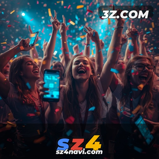 sz4 : Estratégia Inovadora no sz4: Conecte-se e Vença!